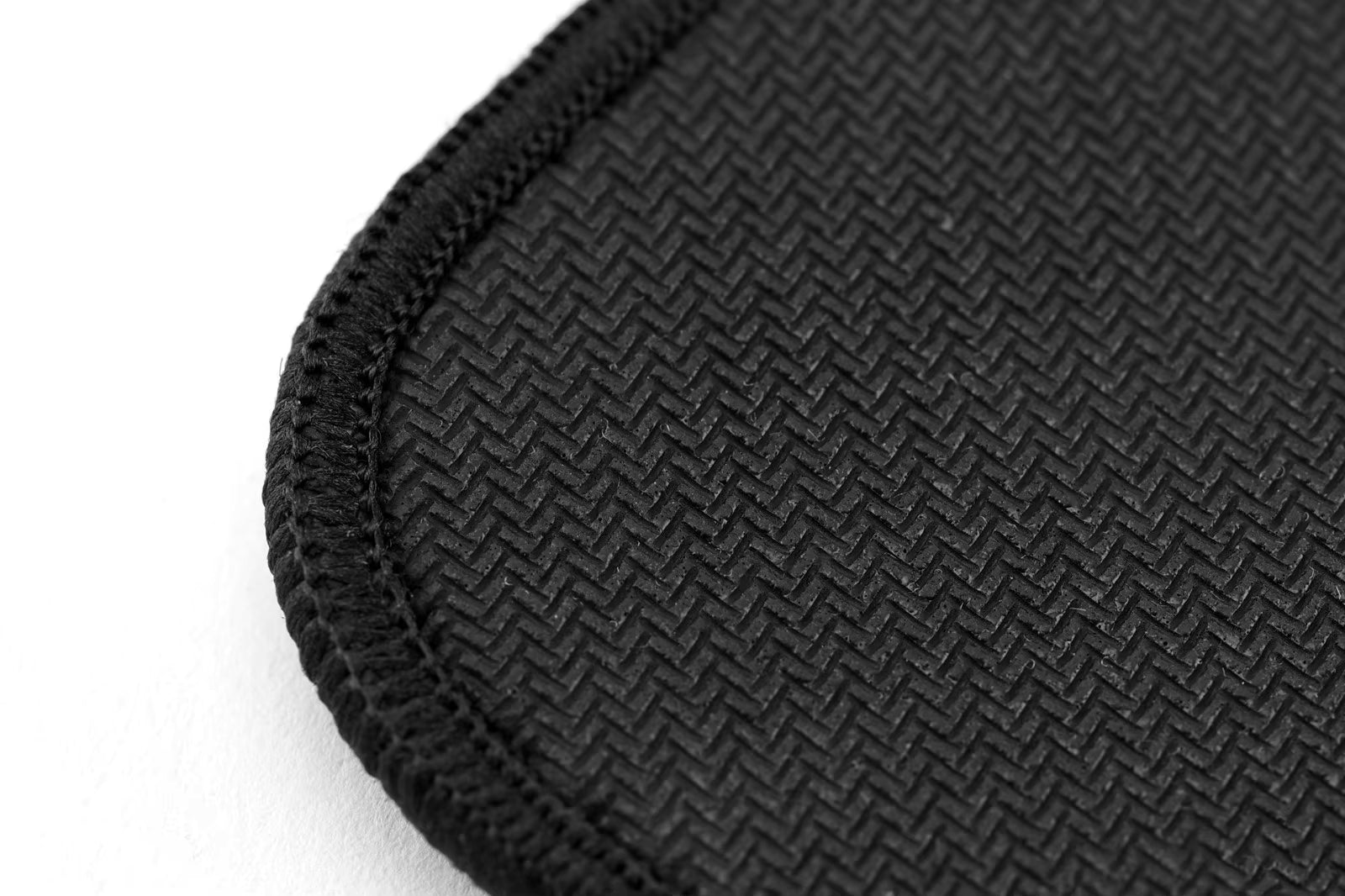 Premium Mousepad Design 1