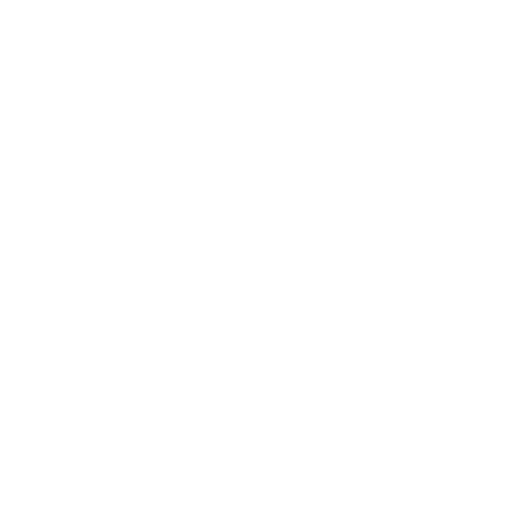 Secure payments