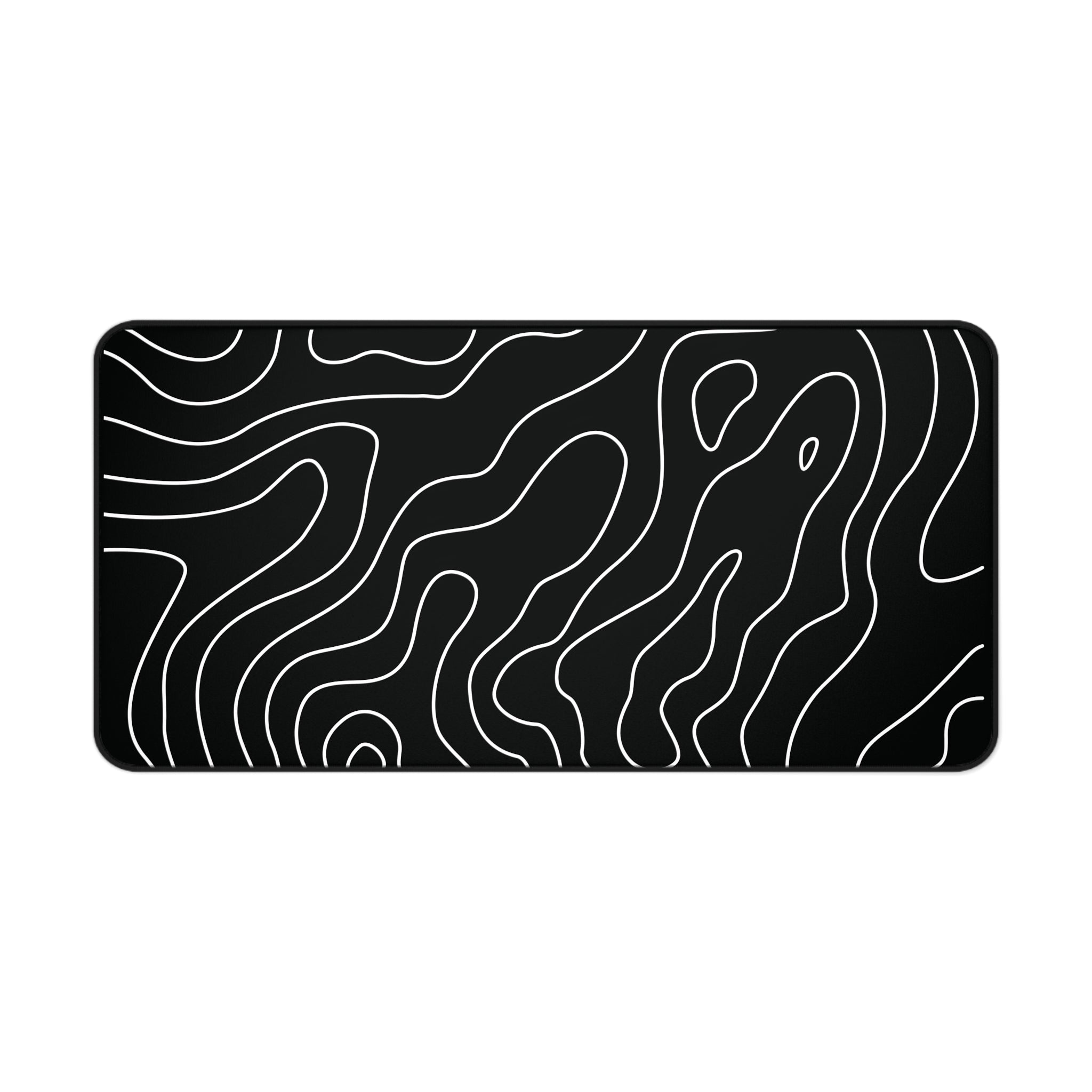 Premium Mousepad Design 1